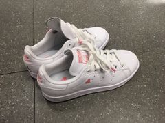 -唯品会(北京国瑞城店)