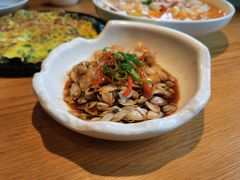 -原製原味(普陀山磐龙店)