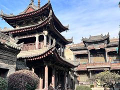 -大学习巷清真寺