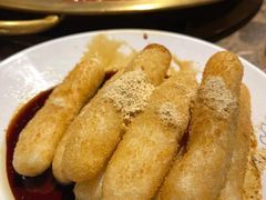 -小龙坎火锅(春熙太古里店)