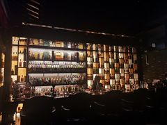 -CHASE Modern Cuisine(崇宁路店)