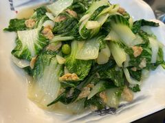 -广迎居老正兴菜馆