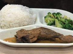 -老上海里弄味道(知春路店)