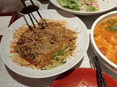 -大鸭梨烤鸭·北京菜(南小街/南苑店)