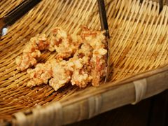 -鬼酥肉(熙街店)