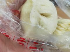 -金家老三饭庄(常营店)