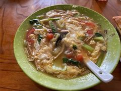 -西工饭庄快餐厅(西工小街店)