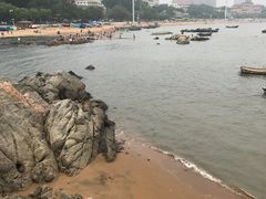 -兴城海滨风景区