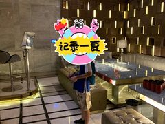 -堂会·KTV·自助餐·团建聚会(天河店)