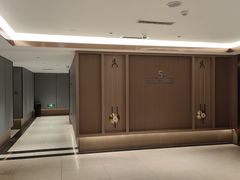 包房-福泉海码头(六里山店)