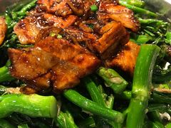 -农汤老店(顺联公园里店)