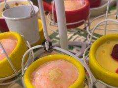 -豪客来牛排(海沧阿罗海店)