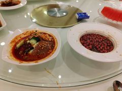 -金时代顺风大酒店(爱琴海购物中心店)
