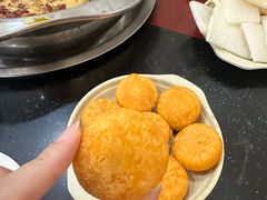 -储奇门鳝鱼火锅(总店)