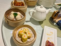 -凯逸轩·匠心粤菜(中城名仕汇店)