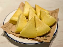 -花迹(富春江东街店)