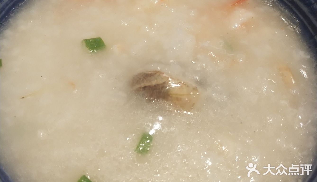 微微甜,可以,比之前好吃