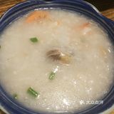 微微甜,可以,比之前好吃