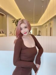 -AYO SALON