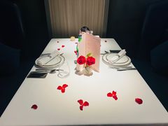 -王品牛排(杭州大厦店)