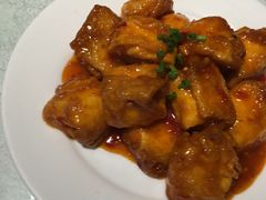 -泮金大塘(北二七路店)