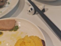 -眉州东坡(华联万柳店)