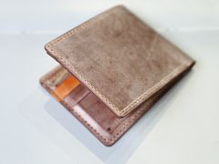 -猛犸手作·皮具·diy团建·礼品定制(新华路店)