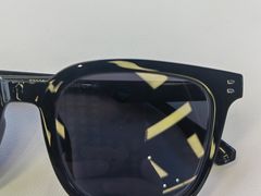 -罗伯特眼镜·蔡司官方授权(罗湖国贸店)