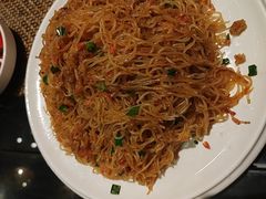 -老客家·客家菜(万达店)