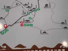-青岛崂山太清宫