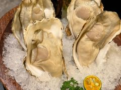 -二刀潮牛(重庆光环购物公园店)