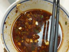 -眉州东坡(北苑华贸店)