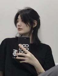 -HG美发设计沙龙