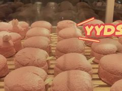 -好利来(红旗万达店)