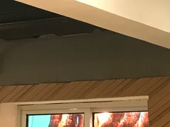 -新澳港式茶餐厅(余姚路店)
