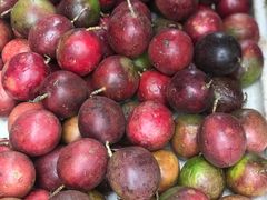 -红土地(地铁站)