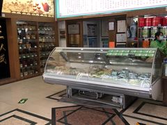 -正兴德(牛街店)