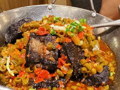 -湘味淳(千禧街店)