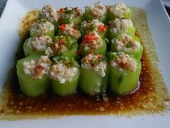 -米特.新派中国菜(锦绣江南店)