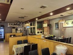 -丫丫汤膳打边炉(宏府408坊店)