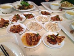 王家渡火锅店(亦庄店)-王家渡火锅店(亦庄店)