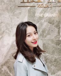 -OnHair Salon