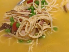 -江南里·新浙菜(苏州大悦城店)