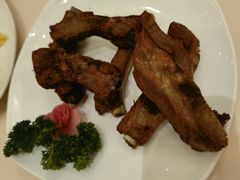 -得月楼·省级非遗·传统苏帮菜(观前店)