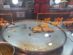 -蔡林记(古田二路店)