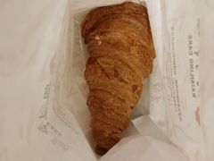 -第一食品(中环百联店)