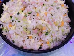 -金陵暴走小龙虾·迷踪蟹(凯德MALL店)
