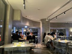 -一棠龙虾(徐家汇城开YOYO店)