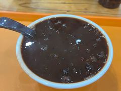 -杜记甜食(大众巷店)