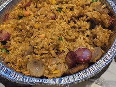 -达美乐比萨(栖霞大道店)